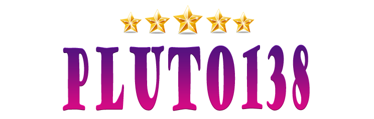 PLUTO138